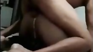 Sri Lankan Three Way