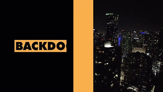 Lana Roy is working as a barmaid who enjoys to deepthroat and rail spears, after work