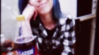 Give me back my 2007 yr \ Fucky-Fucky with punk at in entrance. Pornography Movies - Tube8