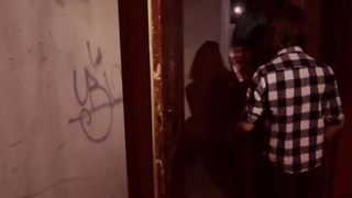 Give me back my 2007 yr \ Fucky-Fucky with punk at in entrance. Pornography Movies - Tube8