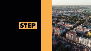 ItsPOV: Sneaky Step Stepdaughter Blows A Load All Over Your Man Meat On PornHD  - HD porno flick - PornHD