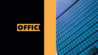 ItsPOV: Office Allies Again On PornHD   - HD pornography vid - PornHD