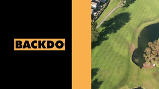 Observe Naughty Platinum-Blonde Hotty Nikky Thorne's Sexual Manipulation and other porno flicks on 4tube.com. Mobile and HD Hook-Up Movies FREE-FOR-ALL