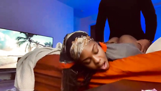 Me and my ex&rsquo;s relationship is elaborate, but we still screw