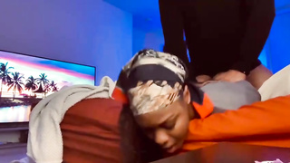 Me and my ex&rsquo;s relationship is elaborate, but we still screw