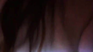 Neyla Kimy fat baps railing trunk buttfuck and blow