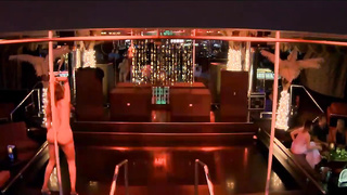 (5/4/16) gia - unwrap pub web cam