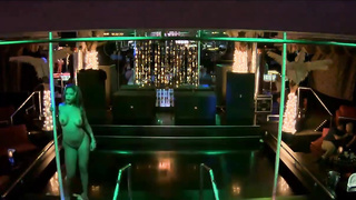 (5/4/16) gia - unwrap pub web cam