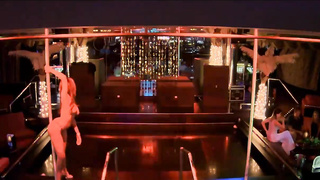 (5/4/16) gia - unwrap pub web cam