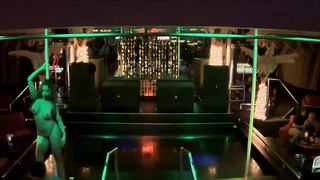 (5/4/16) gia - unwrap pub web cam