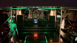 (5/4/16) gia - unwrap pub web cam