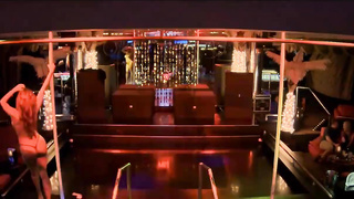 (5/4/16) gia - unwrap pub web cam