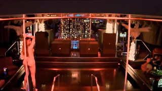 (5/4/16) gia - unwrap pub web cam