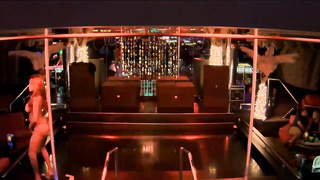 (5/4/16) gia - unwrap pub web cam