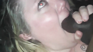 Finest head ever!!!!