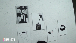 Verification movie,,,,