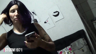 Verification movie,,,,