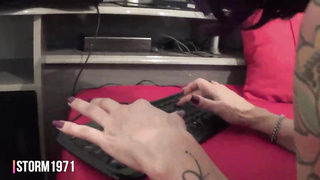 Verification movie,,,,