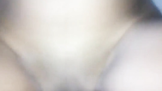 Pulverizing my barely legal yr older nephew rock-hard in the vulva and rump https://www.instagram.com/alienstudios51/