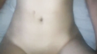 Pulverizing my barely legal yr older nephew rock-hard in the vulva and rump https://www.instagram.com/alienstudios51/