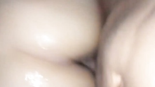 Pulverizing my barely legal yr older nephew rock-hard in the vulva and rump https://www.instagram.com/alienstudios51/