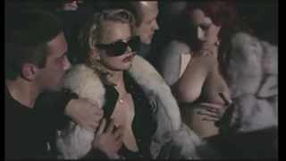 ERIC MARTIN - STRIKE HOW U WANT two