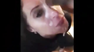 They are fucking Them OMG