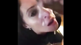 They are fucking Them OMG