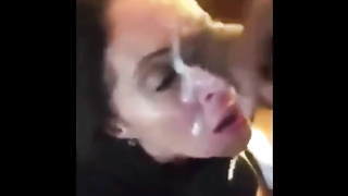 They are fucking Them OMG