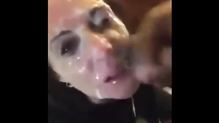 They are fucking Them OMG