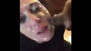 They are fucking Them OMG