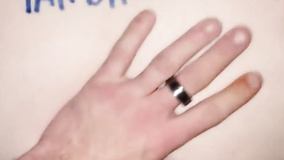 Verification vidkkkkk