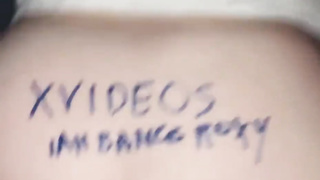 Verification vidkkkkk