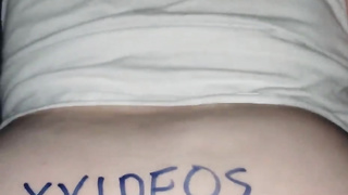 Verification vidkkkkk