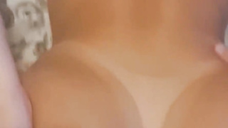 Luxury no-frills sugary hump accompaniment 61984086699