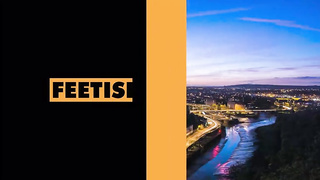 Nelly Kent is using her gigantic breasts to sate a dude she enjoys, before having rectal lovemaking