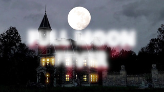 Full Moon Fever - 3D Futanari Animation