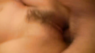 Perky Tits Teen from Sexbook