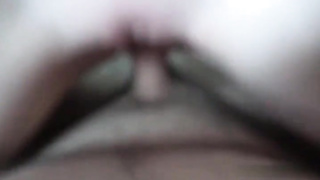 Kissing and Fucking Teen from Sexbook