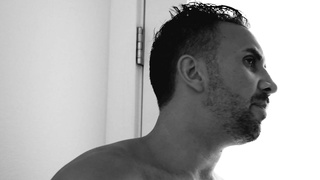 Better Than Toothbrush