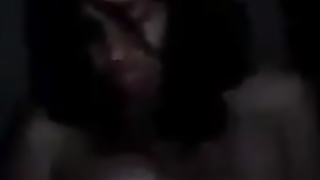 Nice Indian Duo POINT OF VIEW Plumbing Wow