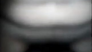 Nice Indian Duo POINT OF VIEW Plumbing Wow