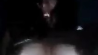 Nice Indian Duo POINT OF VIEW Plumbing Wow