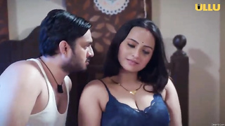 ONLINE Hindi Ullu Original Web Series Episode 6