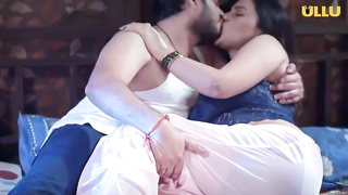 ONLINE Hindi Ullu Original Web Series Episode 6