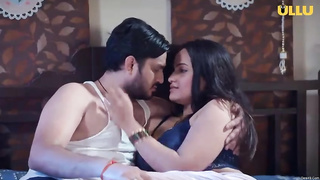 ONLINE Hindi Ullu Original Web Series Episode 6