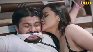 ONLINE Hindi Ullu Original Web Series Episode 8