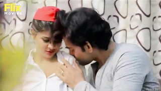Nokrani Se Pyar Or Fir KI CHuday Episode 2