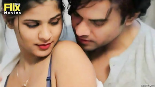 Nokrani Se Pyar Or Fir KI CHuday Episode 2