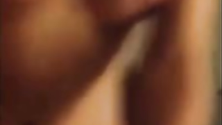 She Pleads For Jizm And Impatiently Drinks